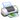 Print this page